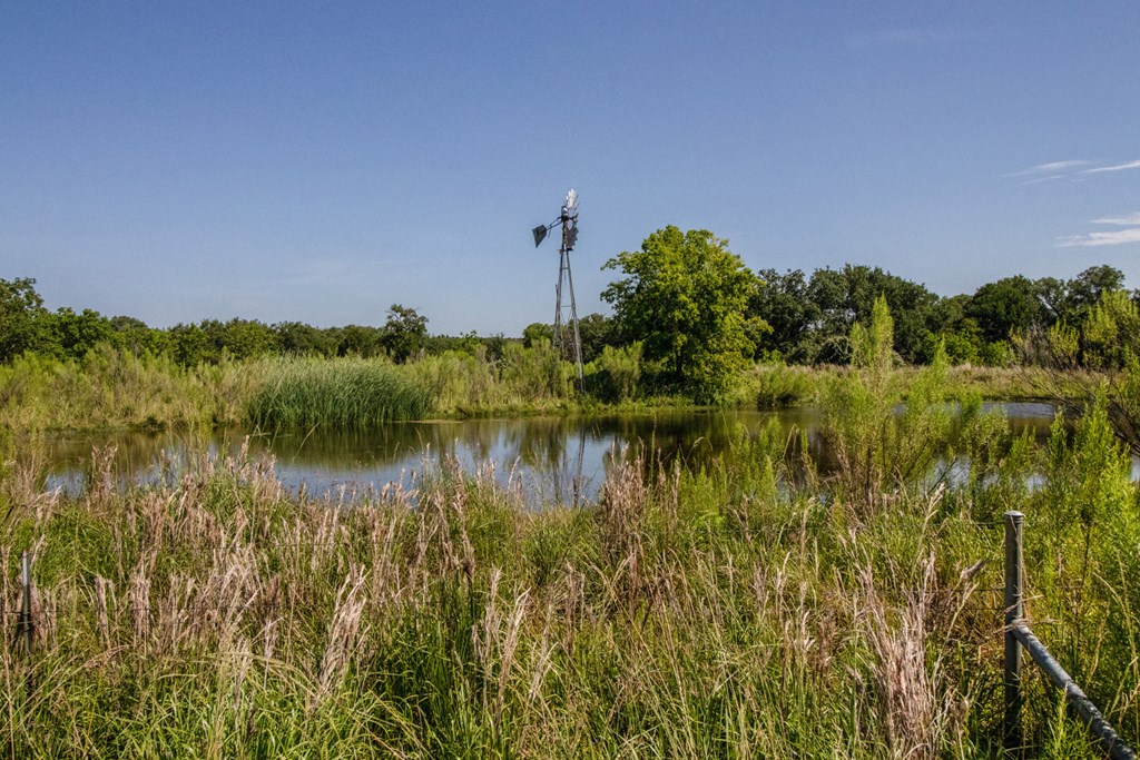 Enjoy Easy Access to Nature and the City at Windsor Republic Place, Texas, 78727