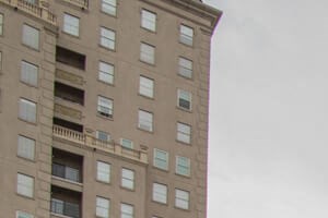 The Manhattan Denver >> The Manhattan By Windsor Luxury Apartments In Denver Co The Manhattan Denver >> The Manhattan By Windsor Luxury Apartments In Denver Co