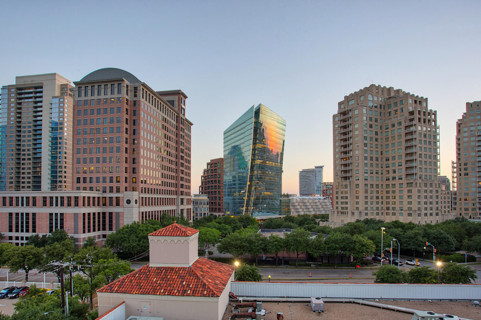 The Jordan By Windsor