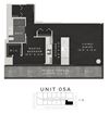 Floor Plan at 640 North Wells, Chicago, 60654