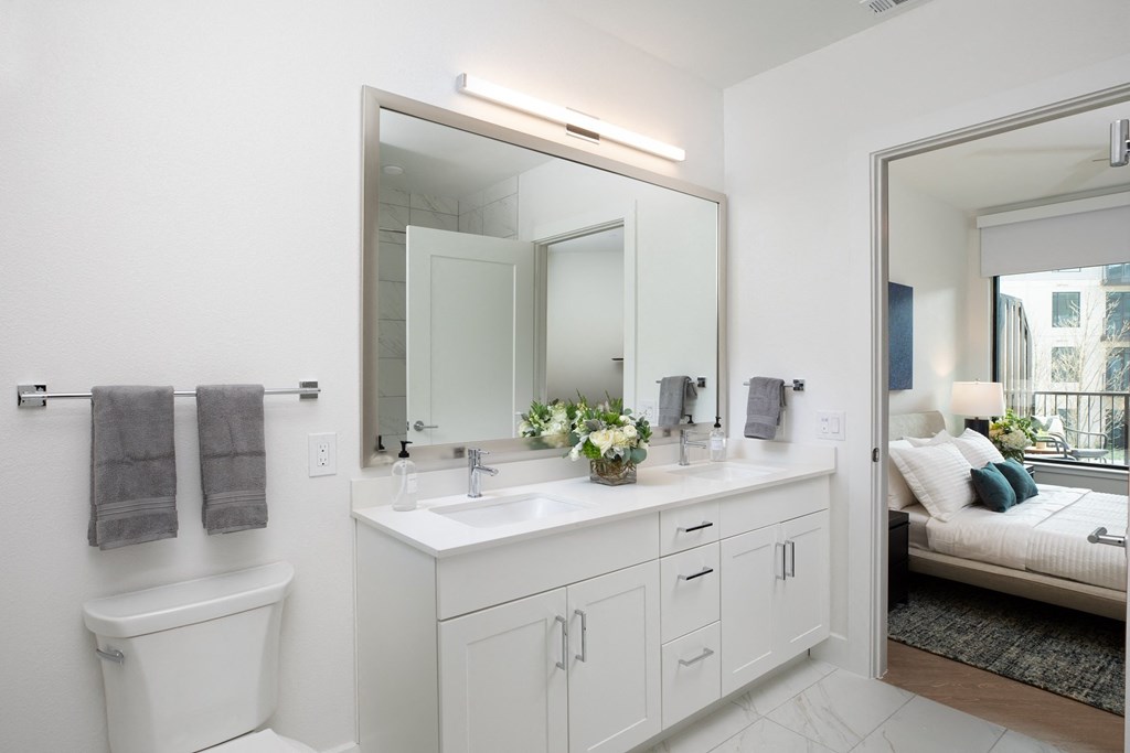 The Sterling At Regent Square