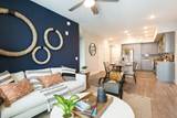 1-bedroom apartment at Windsor 335 Apartments in Plantation