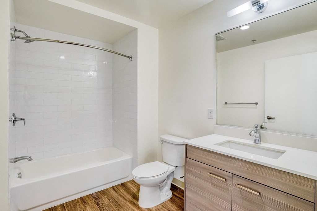 Mission Bay By Windsor