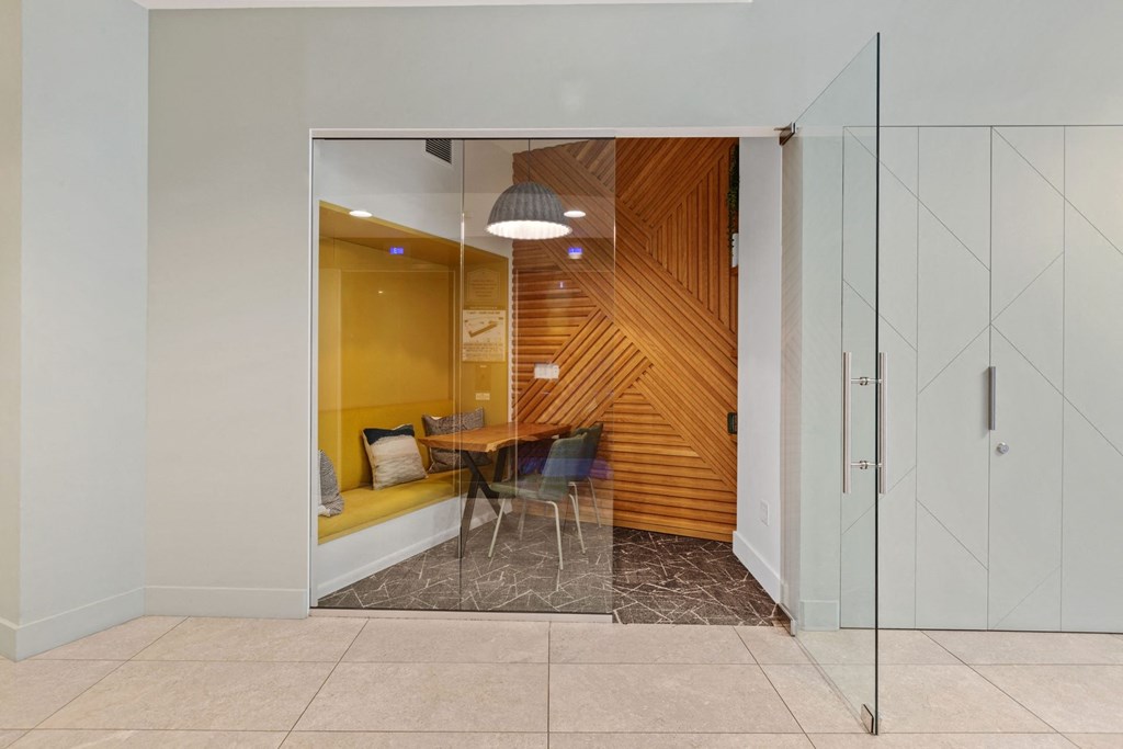 Mission Bay By Windsor