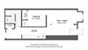 A1L floor plan A1L floor plan at Jack Flats by Windsor, 1000 Stone Place, 02176