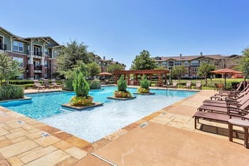 Best 2 Bedroom Apartments in Carrollton, TX: from $735 | RENTCafé