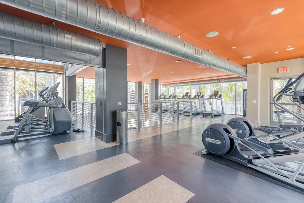 Boardwalk By Windsor