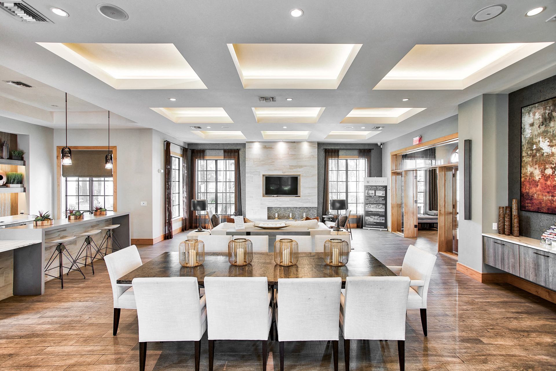 Mirador At Doral By Windsor