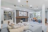 1-bedroom apartment at Windsor Leesburg Apartments in Leesburg