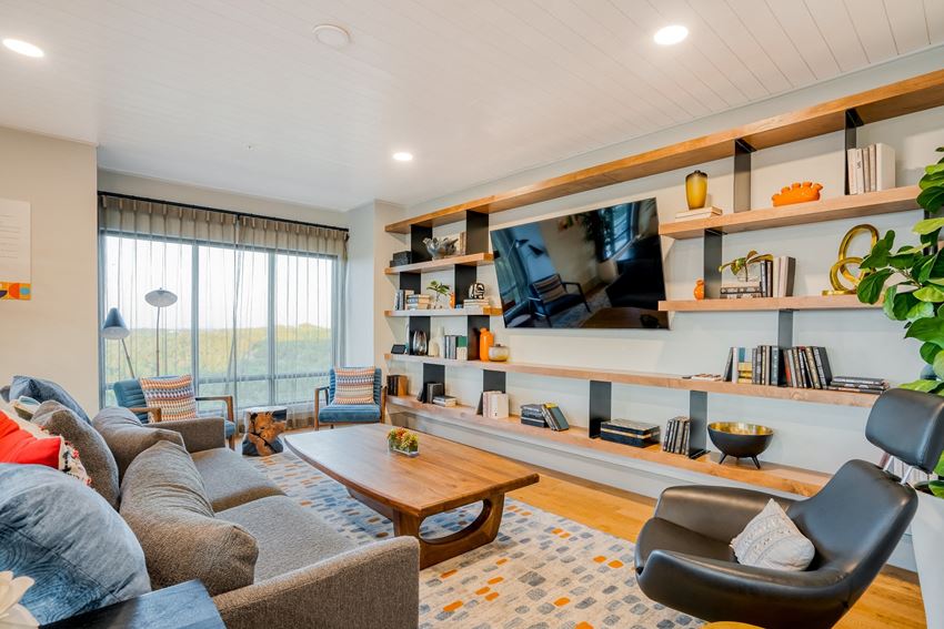 Yaupon By Windsor Apartments, 7870 W US Highway 290, Austin, TX RentCafe