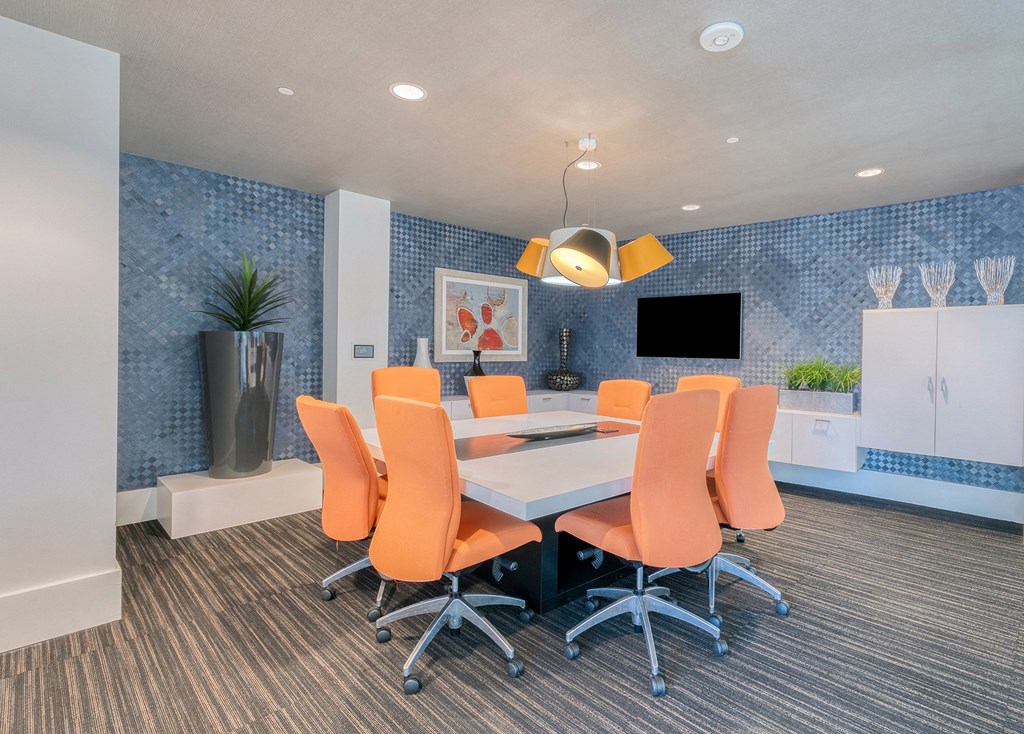 Boardwalk By Windsor