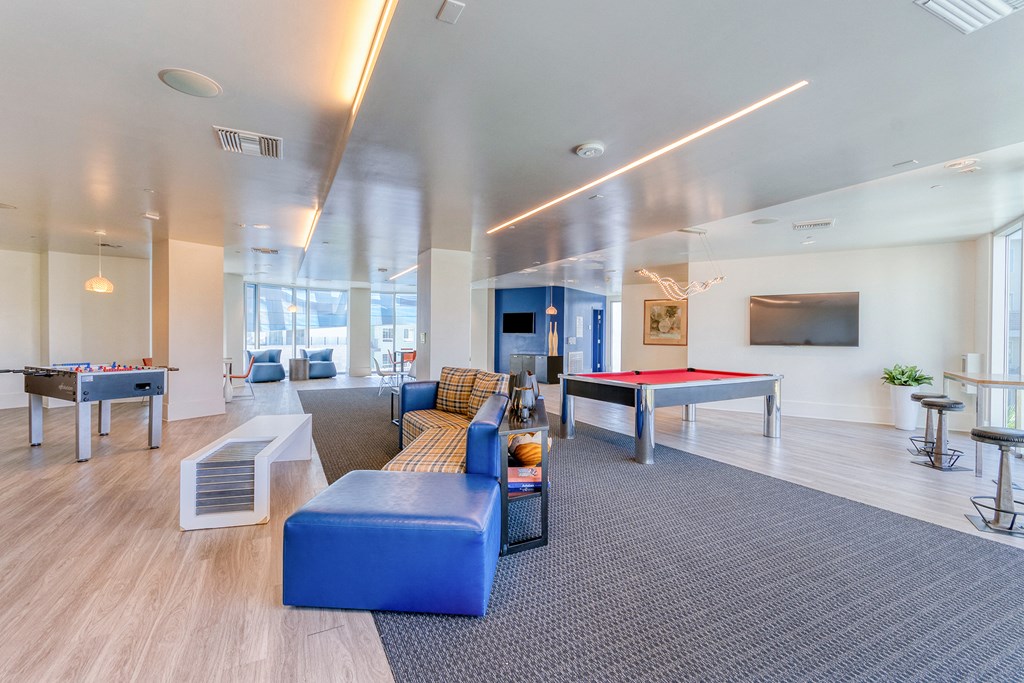 Boardwalk By Windsor