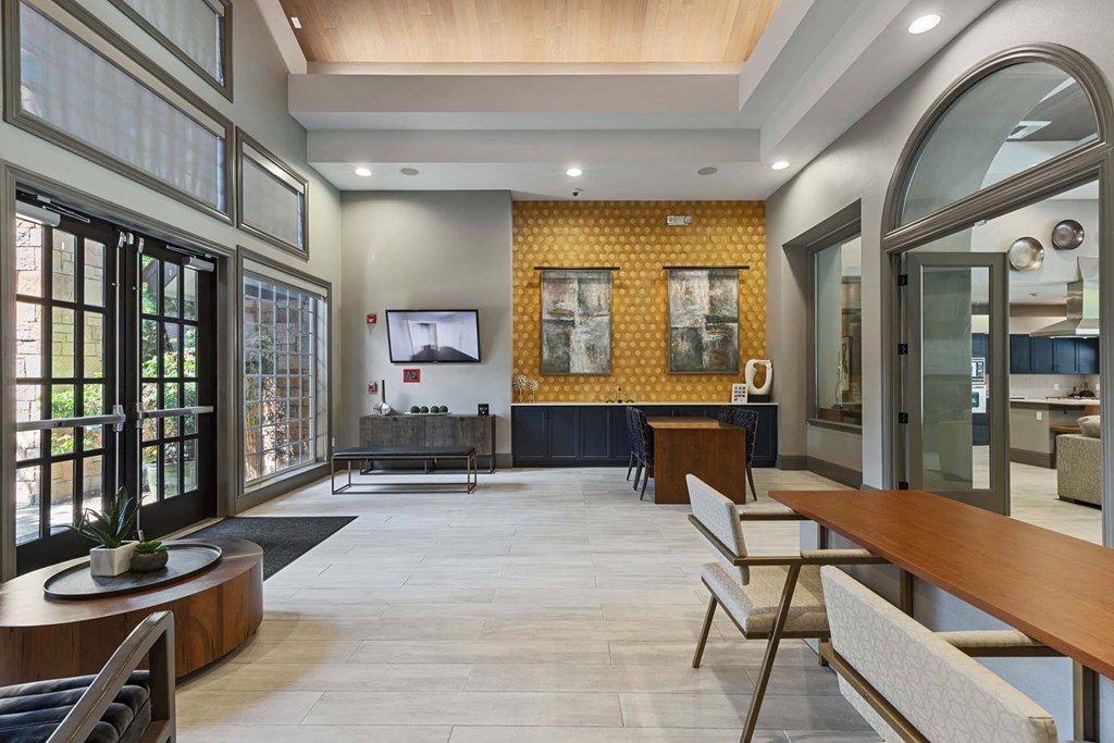 Reflections By Windsor