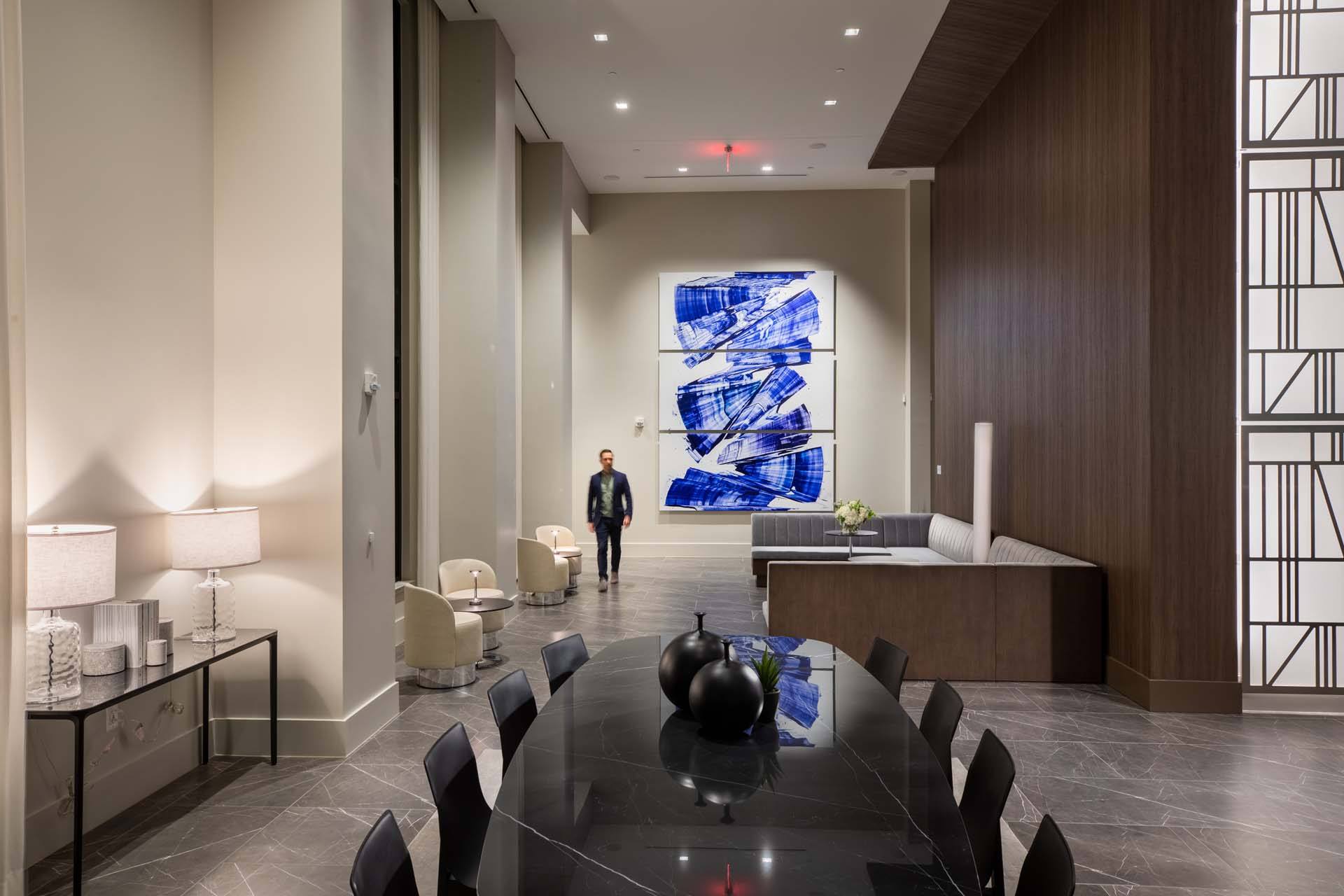 The Sterling At Regent Square