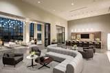 Studio apartment at The Sterling at Regent Square Apartments in Houston