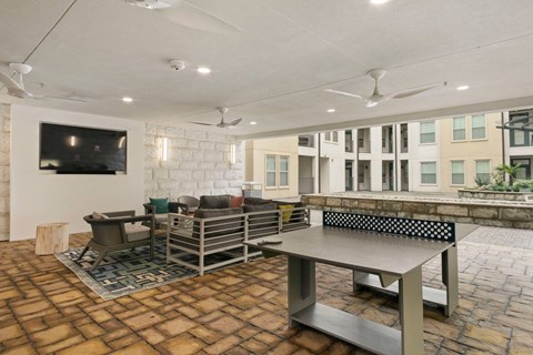 The Monterey By Windsor