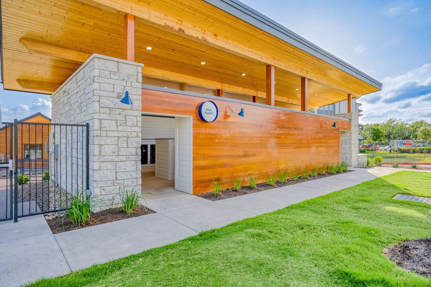 Yaupon By Windsor Apartments, 7870 W US Highway 290, Austin, TX RentCafe