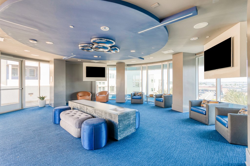 Boardwalk By Windsor