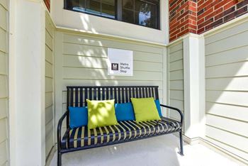 Windsor Oak Creek - Near Public Transportation in Fairfax VA