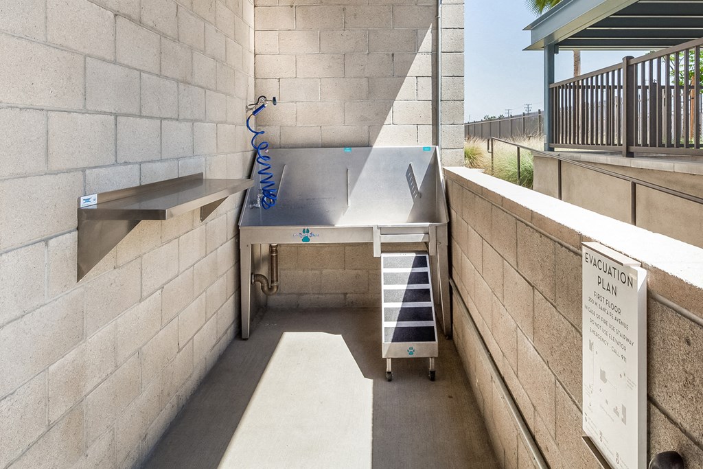 Malden Station By Windsor