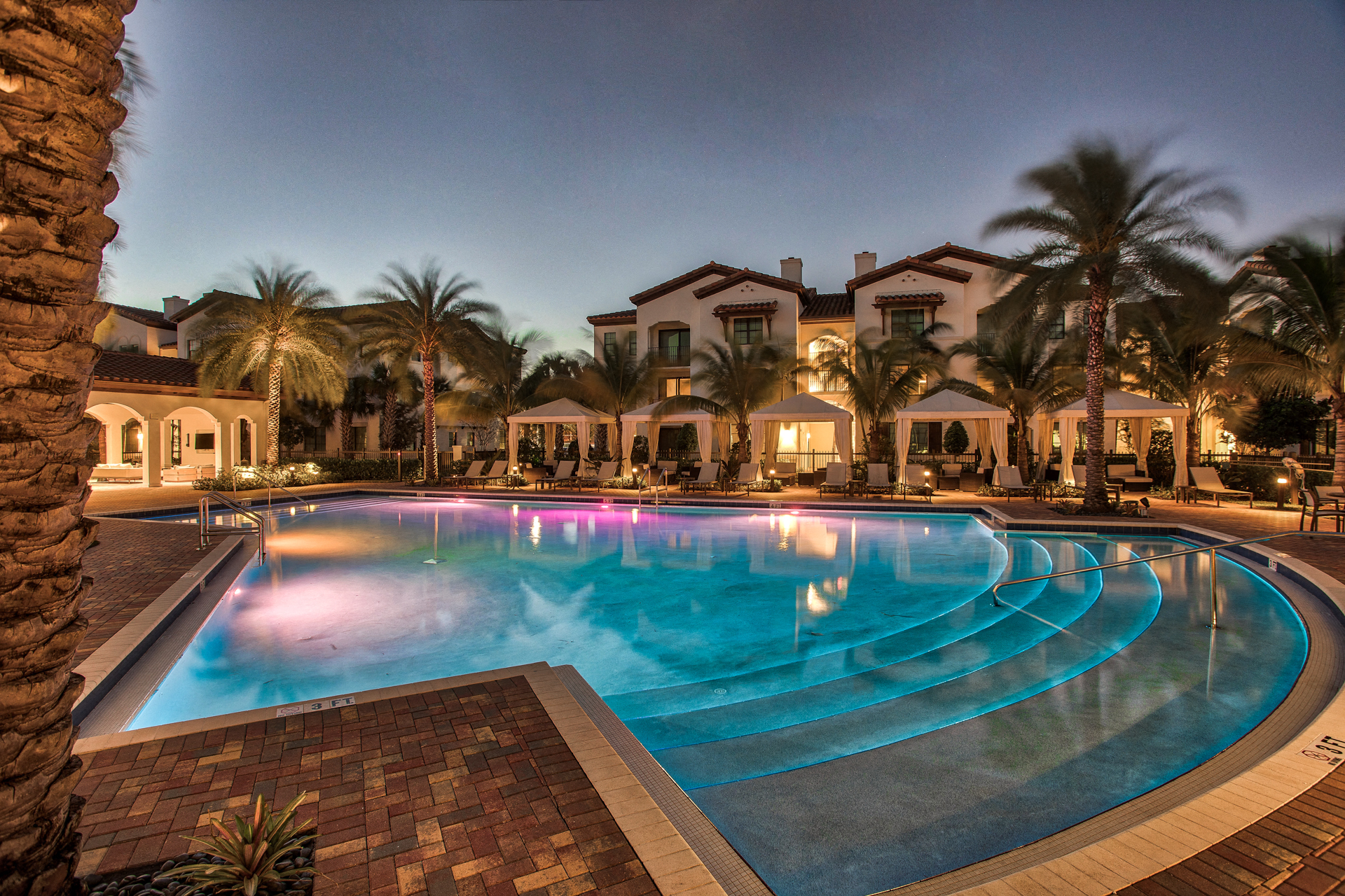 Mirador At Doral By Windsor