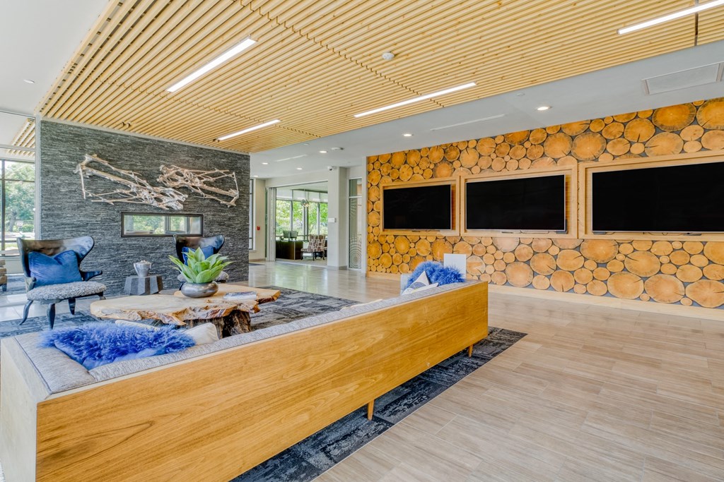 1000 Speer By Windsor