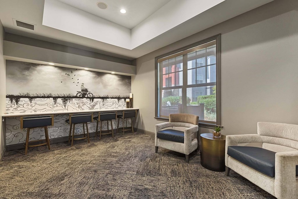 Reflections By Windsor