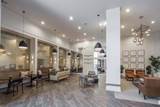 1-bedroom apartment at Windsor Addison Apartments in Dallas