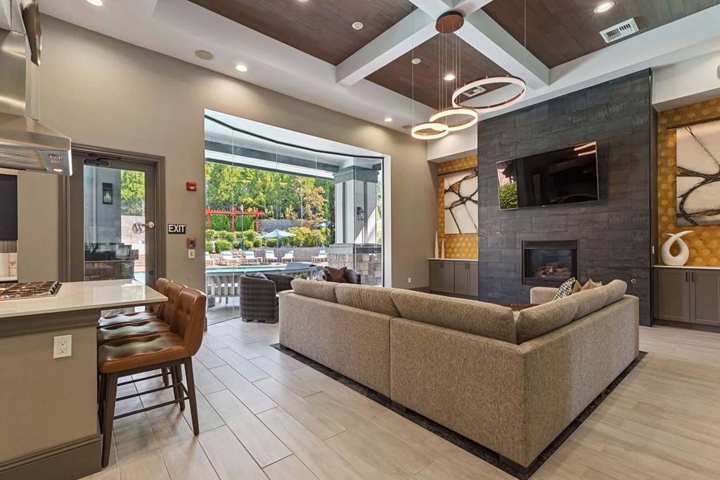 Reflections By Windsor