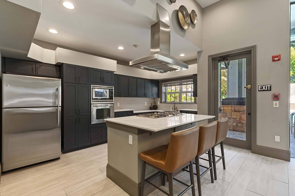 Reflections By Windsor