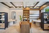 1-bedroom apartment at Windsor Republic Place Apartments in Austin