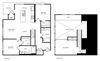 Floorplan at Boardwalk by Windsor, California