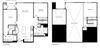 Floorplan at Boardwalk by Windsor, California