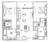 Franklin Floorplan at Broadway Station by Windsor Franklin Floorplan at Broadway Station by Windsor