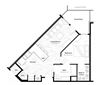 Gilpin Floorplan at Broadway Station by Windsor Gilpin Floorplan at Broadway Station by Windsor