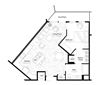 Logan Floorplan at Broadway Station by Windsor Logan Floorplan at Broadway Station by Windsor