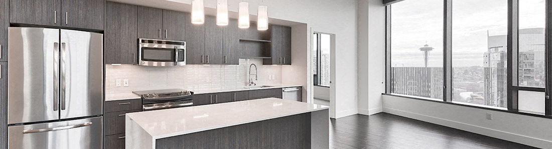 Penthouse image