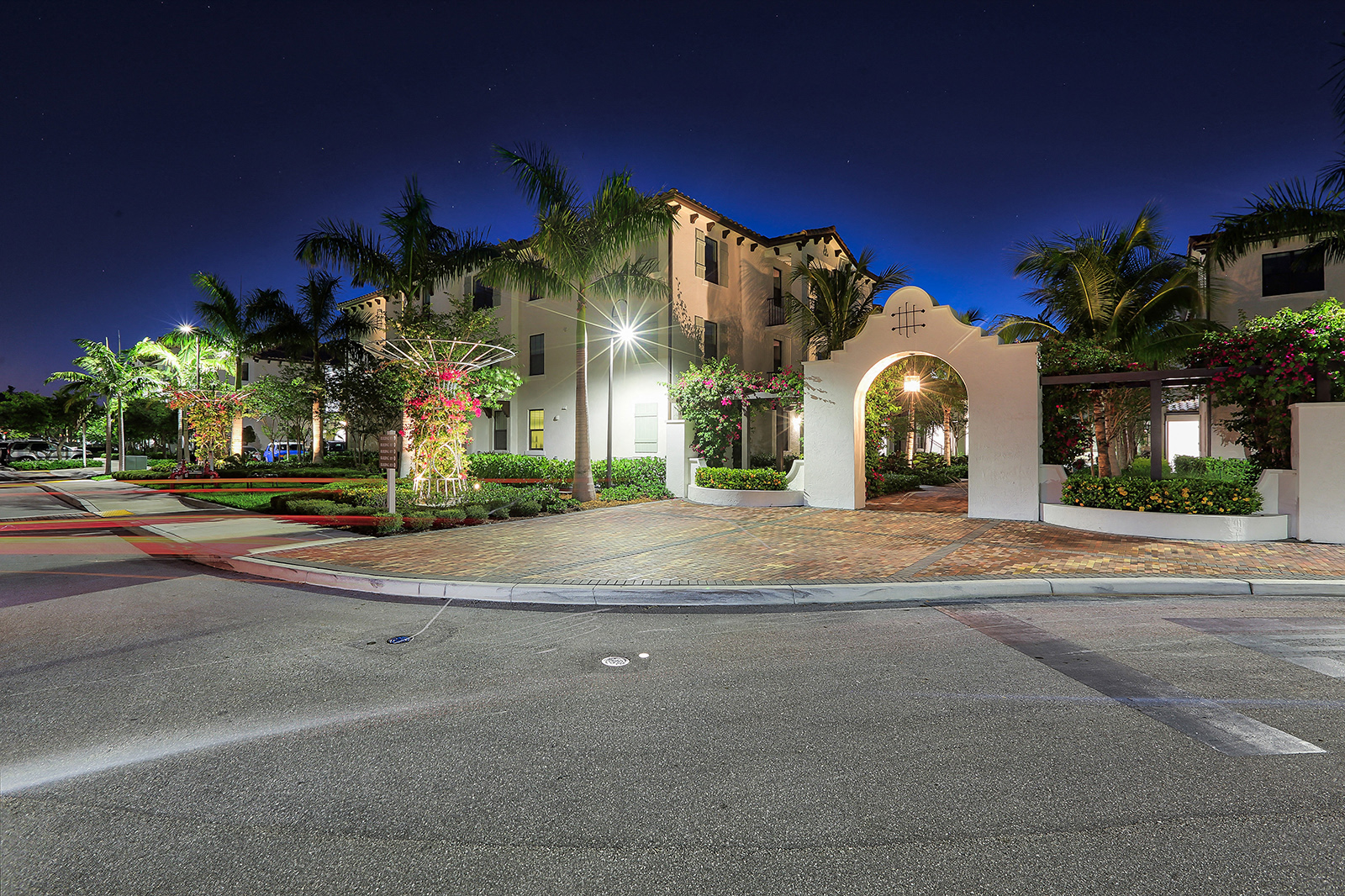 Windsor at Delray Beach | Apartments in Delray Beach, FL