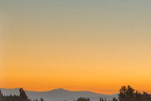 Luxury Apartments near Portland Luxury Apartments near Portland at Platform 14, Hillsboro, OR