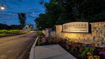 Our Community Welcome Home to Windsor at Hopkinton - Photo Gallery 2