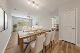 1-bedroom apartment at Valentia by Windsor Apartments in La Habra