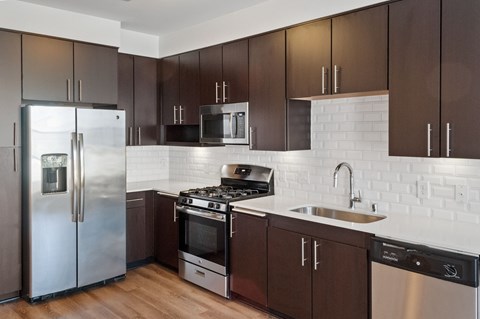 5080 Camino Del Arroyo Studio-2 Beds Apartment for Rent
