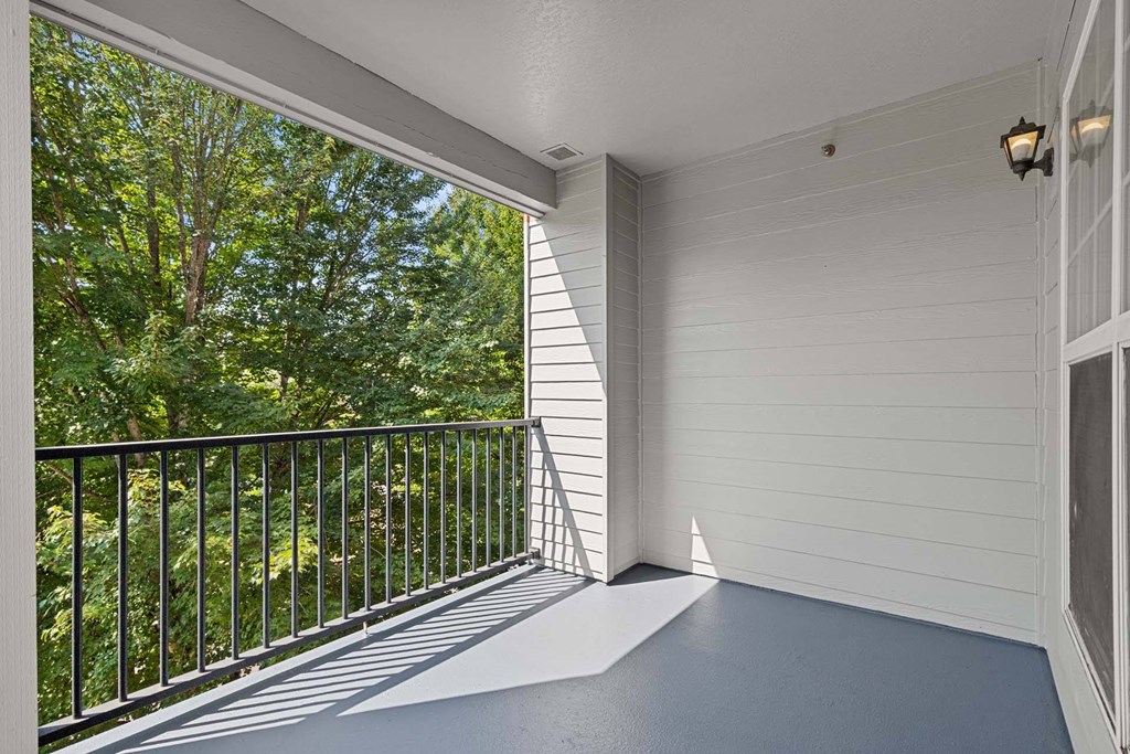 Reflections By Windsor