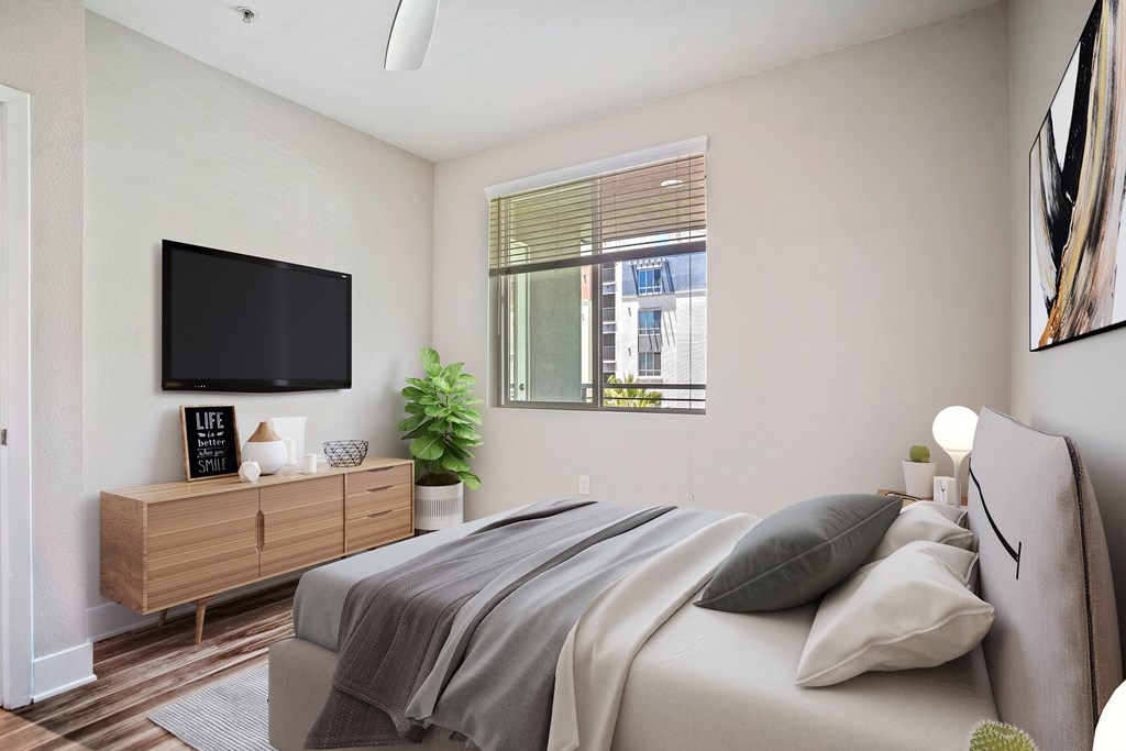 Boardwalk By Windsor