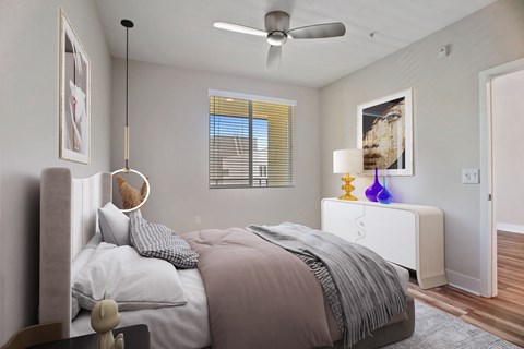 Large Windows at Boardwalk by Windsor, 92647, CA