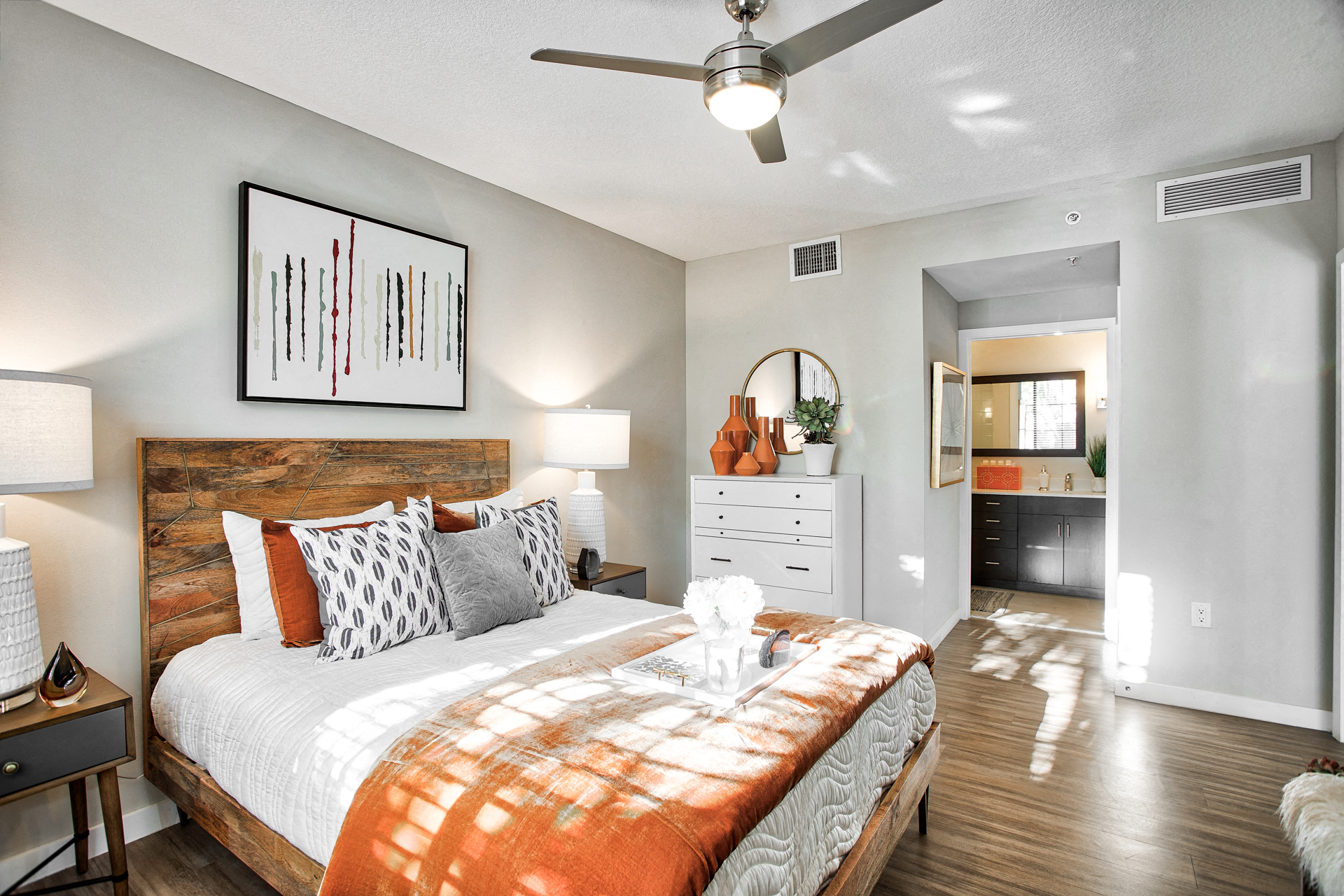 Mirador At Doral By Windsor