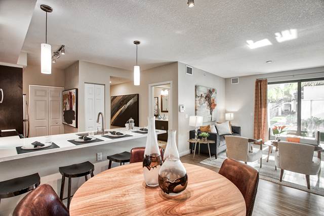 1-bedroom apartment at Mirador At Doral By Windsor Apartments in Doral, FL