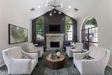 1-bedroom apartment at Windsor Oak Creek Apartments in Fairfax