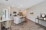 1-bedroom apartment at Windsor At Broadway Station Apartments in Denver