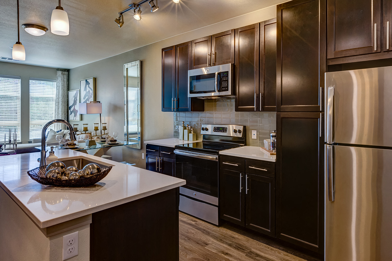 Windsor At Pinehurst